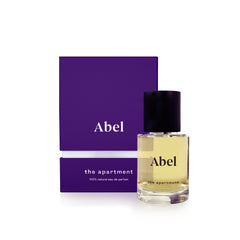 abel-perfume-abel-THE-APARTMENT-30ml