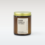 amberjack-candle-Dark-Vanilla