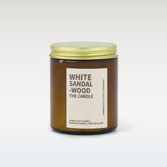 amberjack-candle-White-Sandalwood-candle