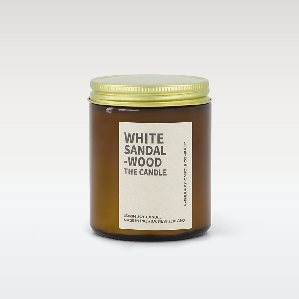 amberjack-candle-White-Sandalwood-candle