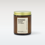 amberjack-candle-banana-toast
