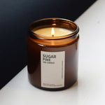 amberjack-candle-christmas-sugar-pine-candle