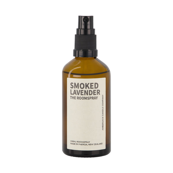 amberjack-candles-room-spray-smoked-lavender