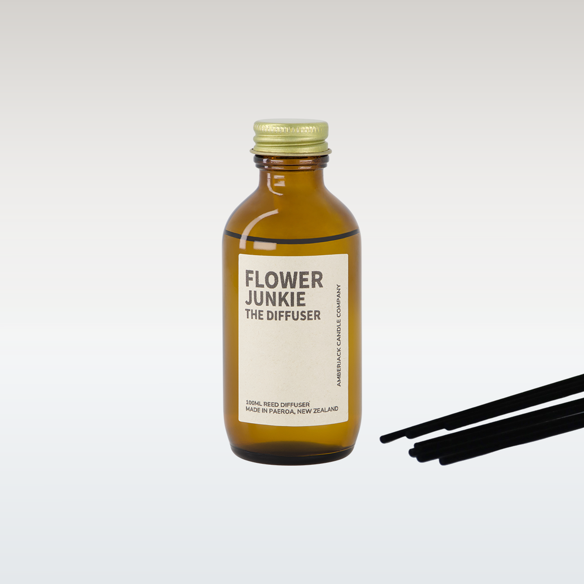 amberjack-diffuser-flower-junkie-diffuser