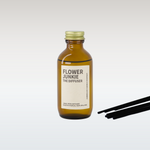 amberjack-diffuser-flower-junkie-diffuser