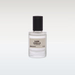 amberjack-perfume-oil-Dark-Vanilla-Perfume-Oil