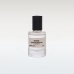 amberjack-perfume-White-Sandalwood-Perfume-Oil