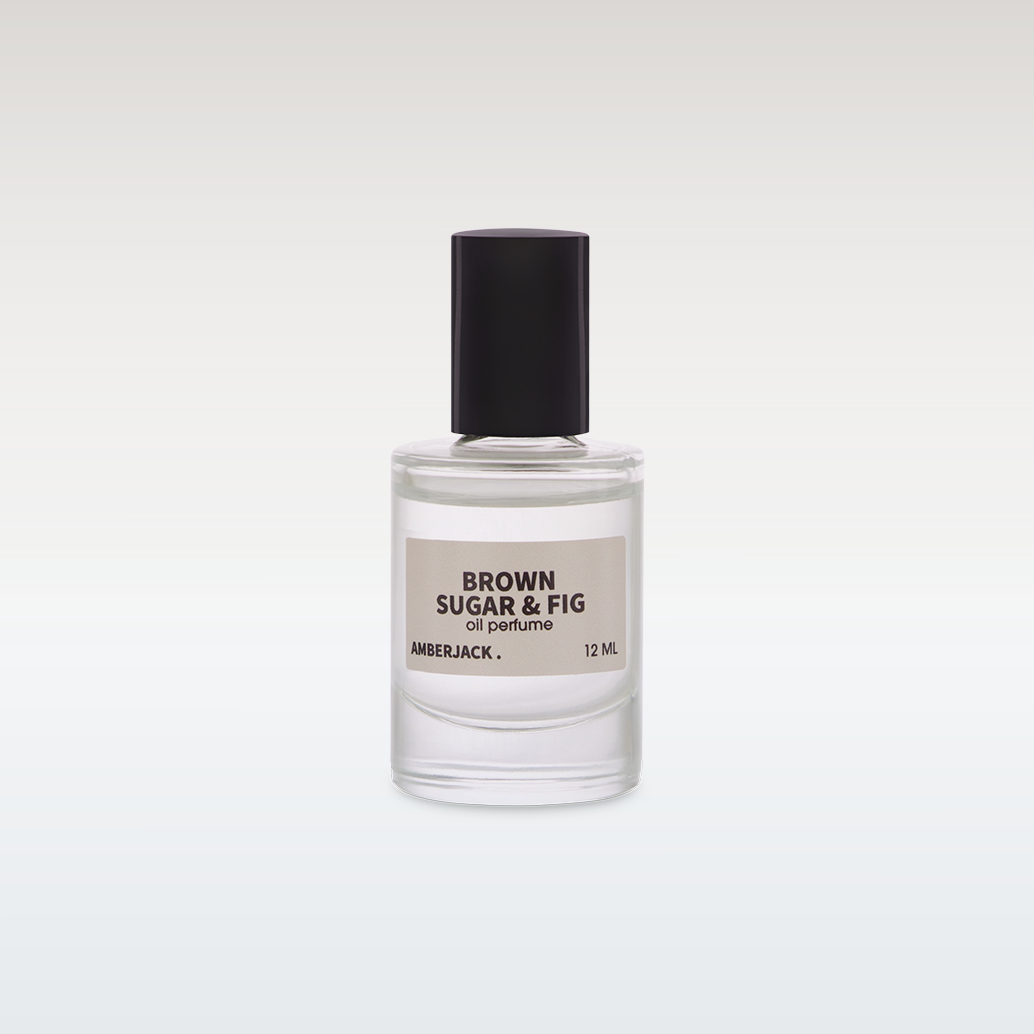amberjack-perfume-oil-Brown-Sugar-Fig