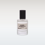 amberjack-perfume-oil-Brown-Sugar-Fig