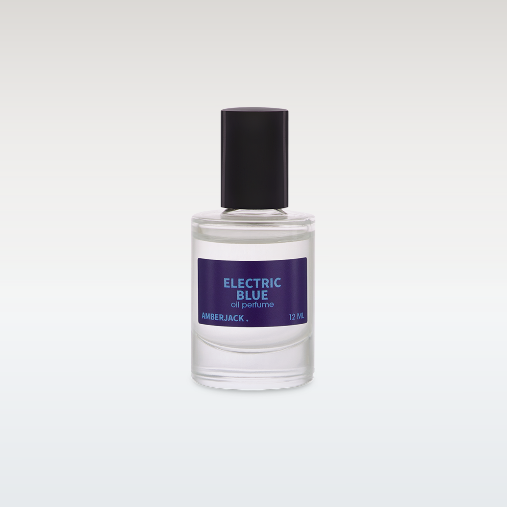 amberjack-perfume-oil-Electric-Blue