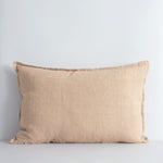 arcadia-linen-cushion-toasted-coconut