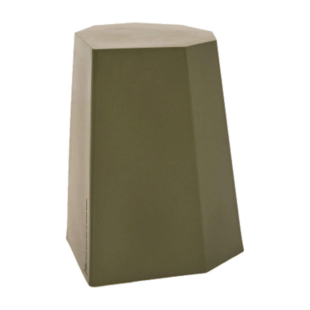 arnold-stool-circus-stool--khaki