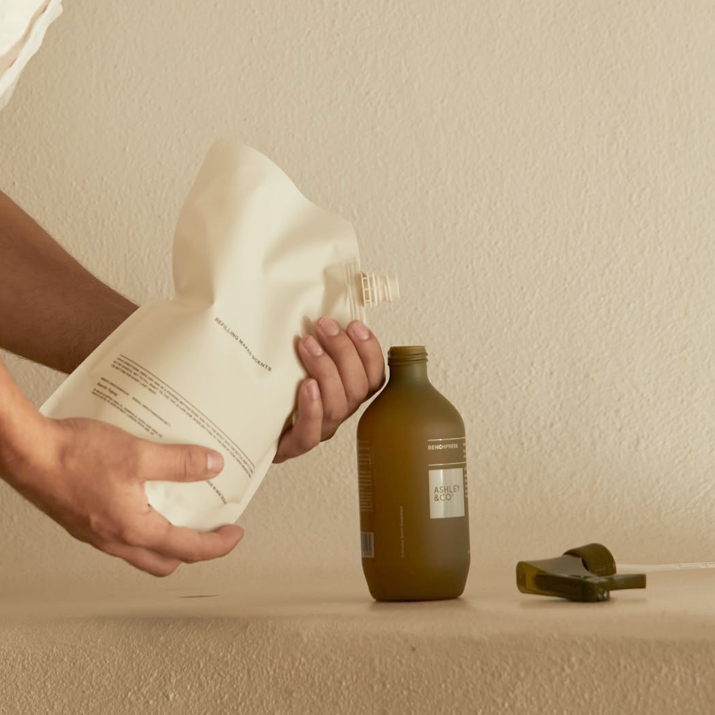 ashley-_-co-refill-dishwashing-liquid