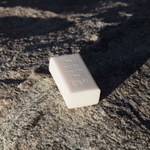 ashley-and-_-co-soap