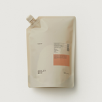  ashley-and-co-Awoof-Dog-Wash-REFILL