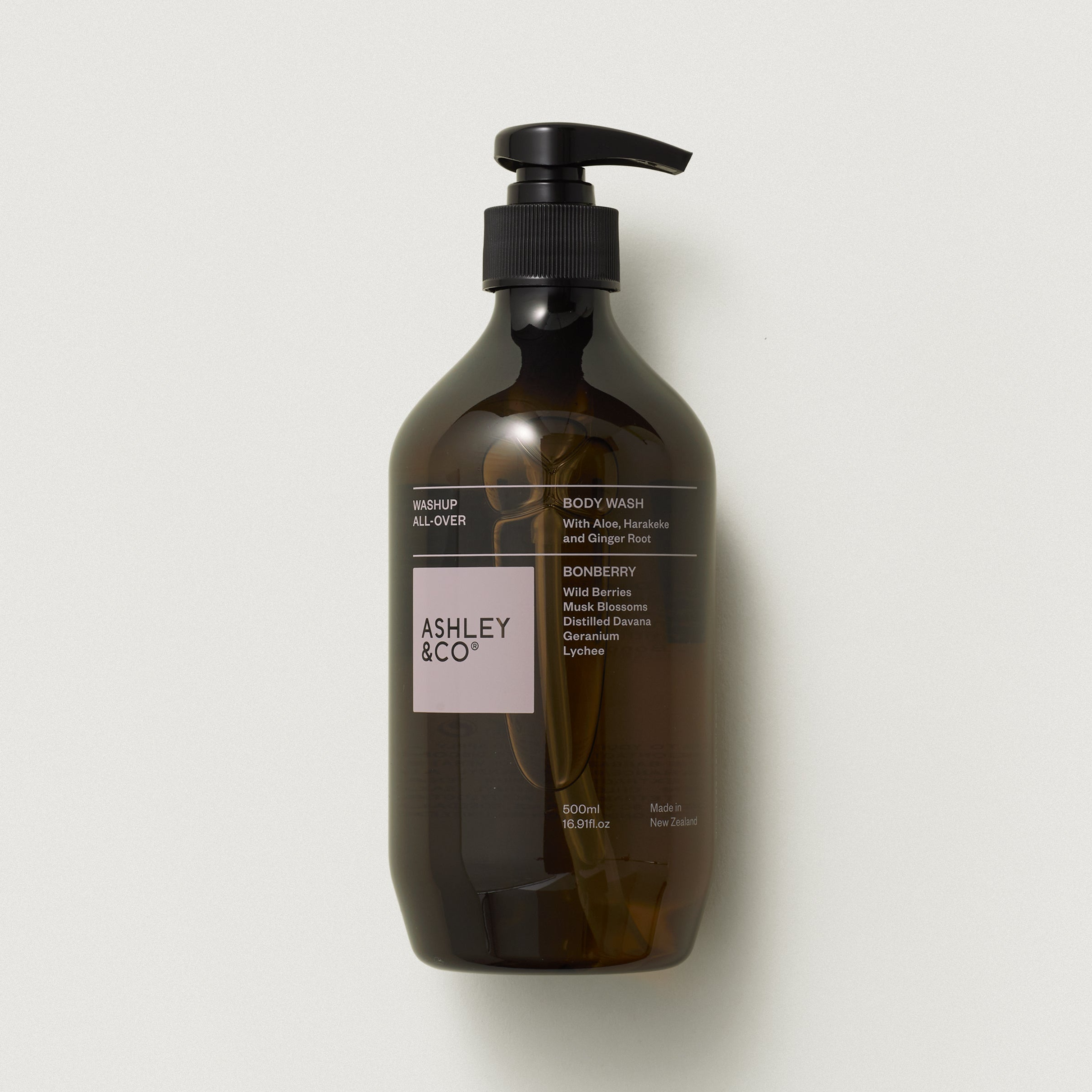 ashley-and-co-BONBERRY-washup-all-over-body-wash