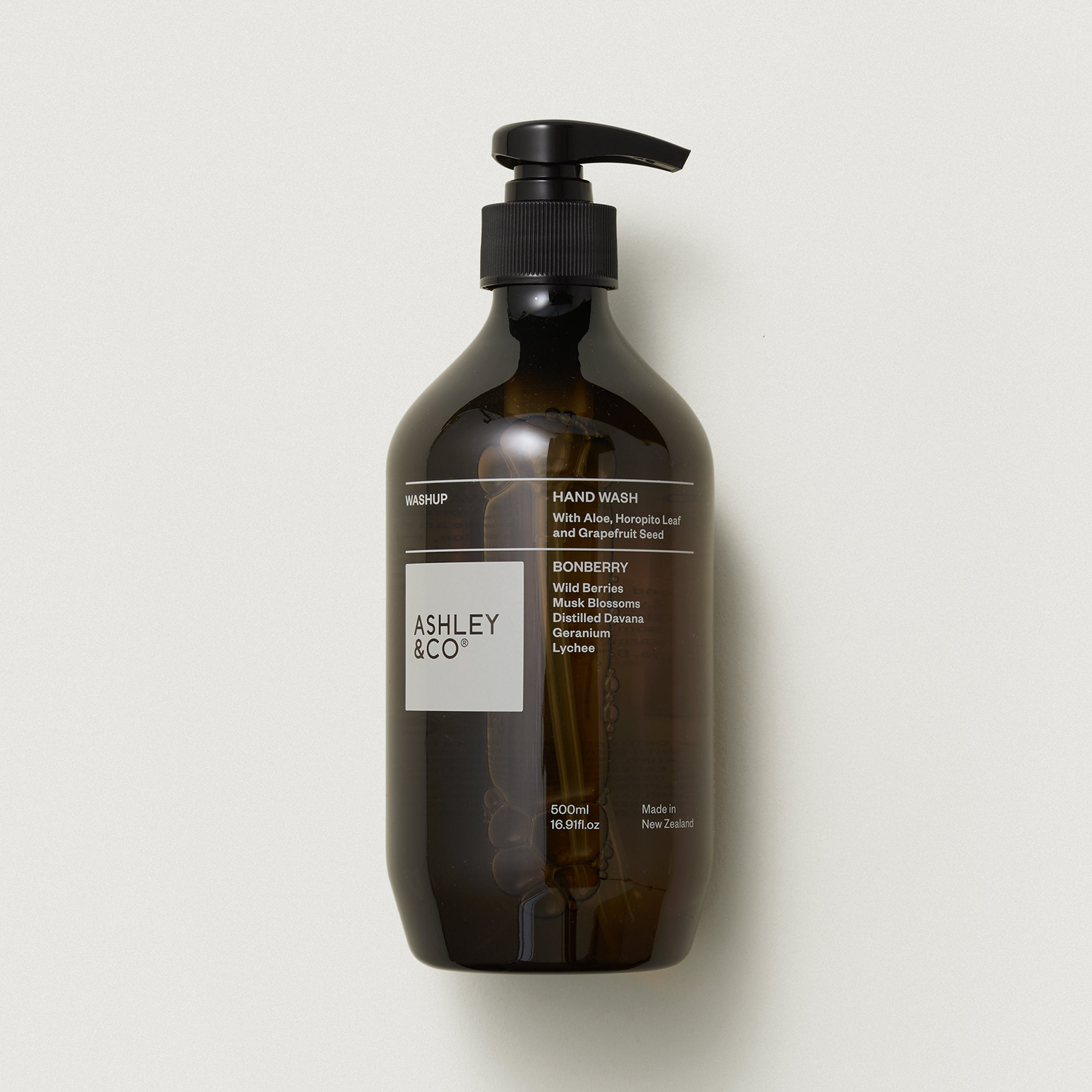 ashley-and-co-BONBERRY-washup-hand-wash