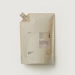 ashley-and-co-BONBERRY-washup-top-up-REFILL