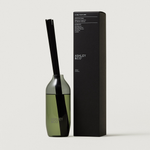 ashley-and-co-Bonberry-diffuser-home-perfume