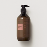 ashley-and-co-Conditioner-Soft-Locks-Peppy-Lucent