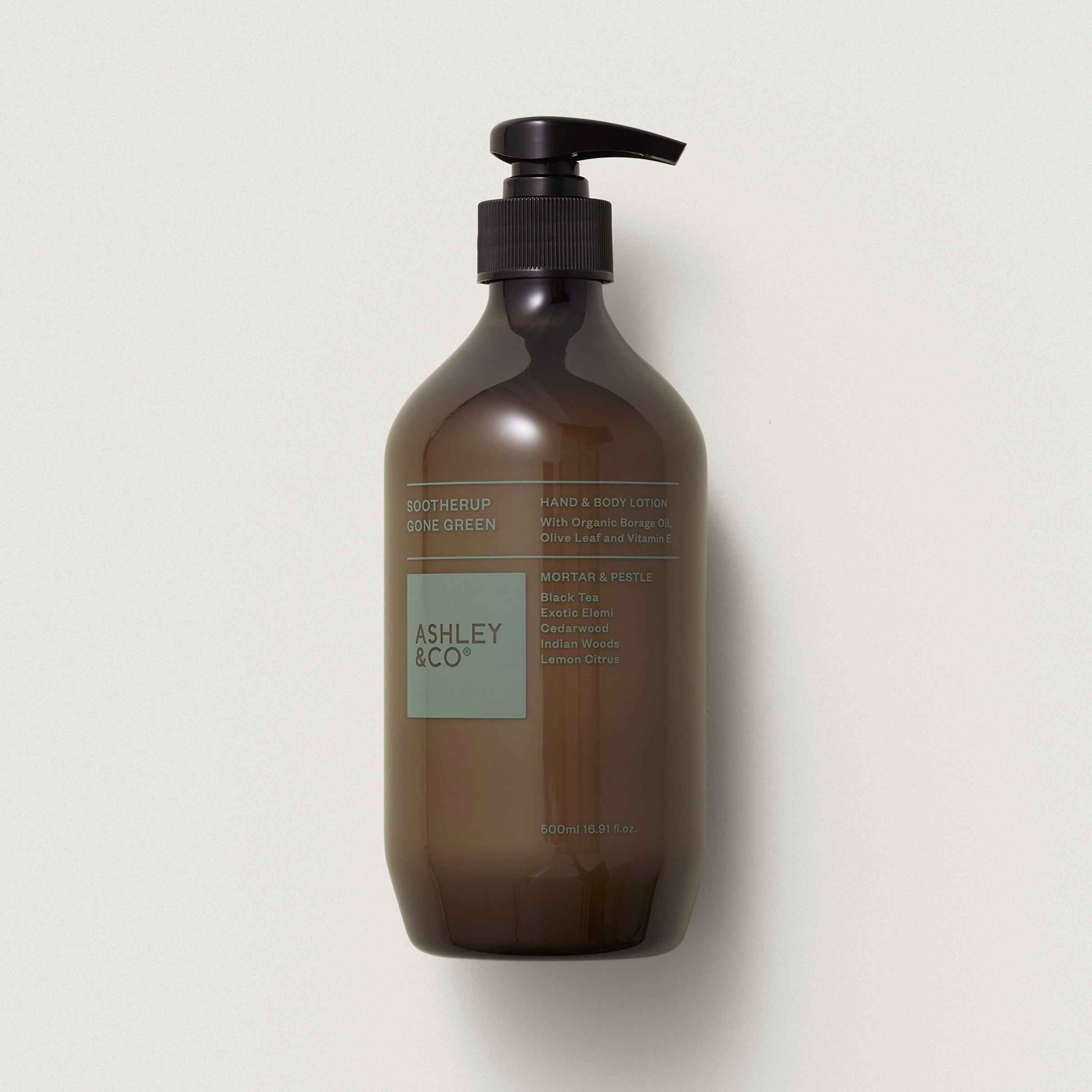 ashley-and-co-Mortar-Pestle-Sootherup-Hand-Body-Lotion