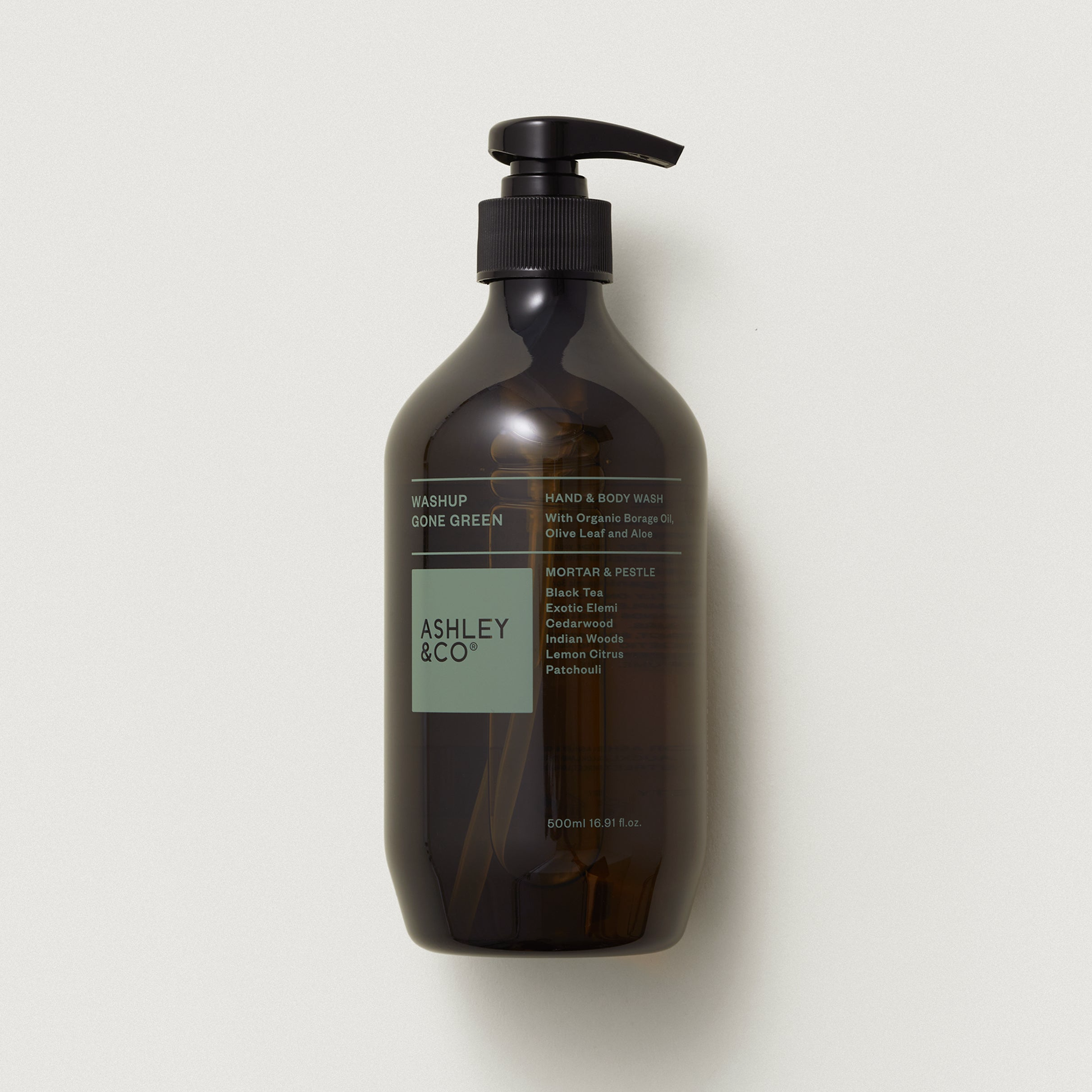 ashley-and-co-Mortar-Pestle-Washup-Hand-Body-Wash