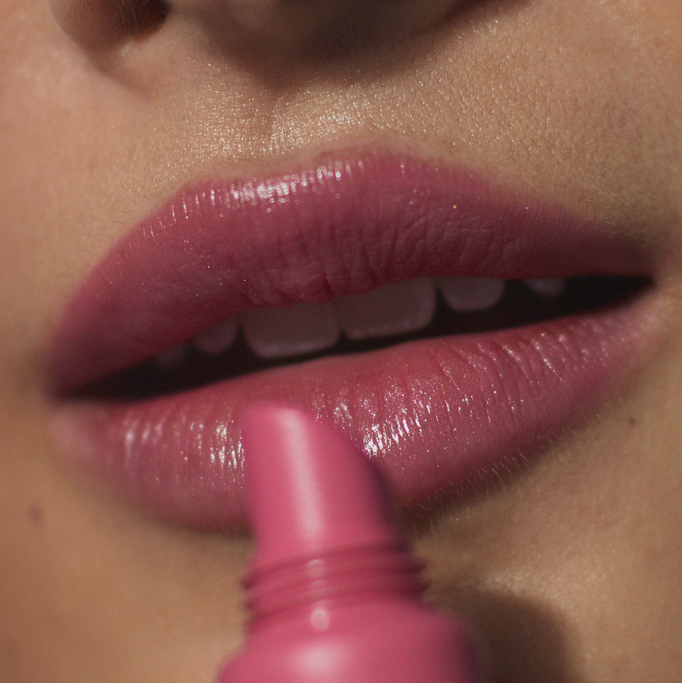 ashley-and-co-PINK-lip-punch-balm
