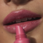 ashley-and-co-PINK-lip-punch-balm