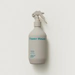 ashley-and-co-Room-mist-Tui-Kahili-power-house