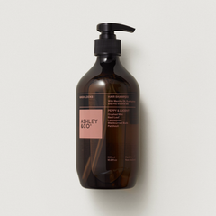 ashley-and-co-Shampoo-Wash-Locks-Peppy-Lucent