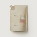 ashley-and-co-Soft-Locks-Conditioner-REFILL