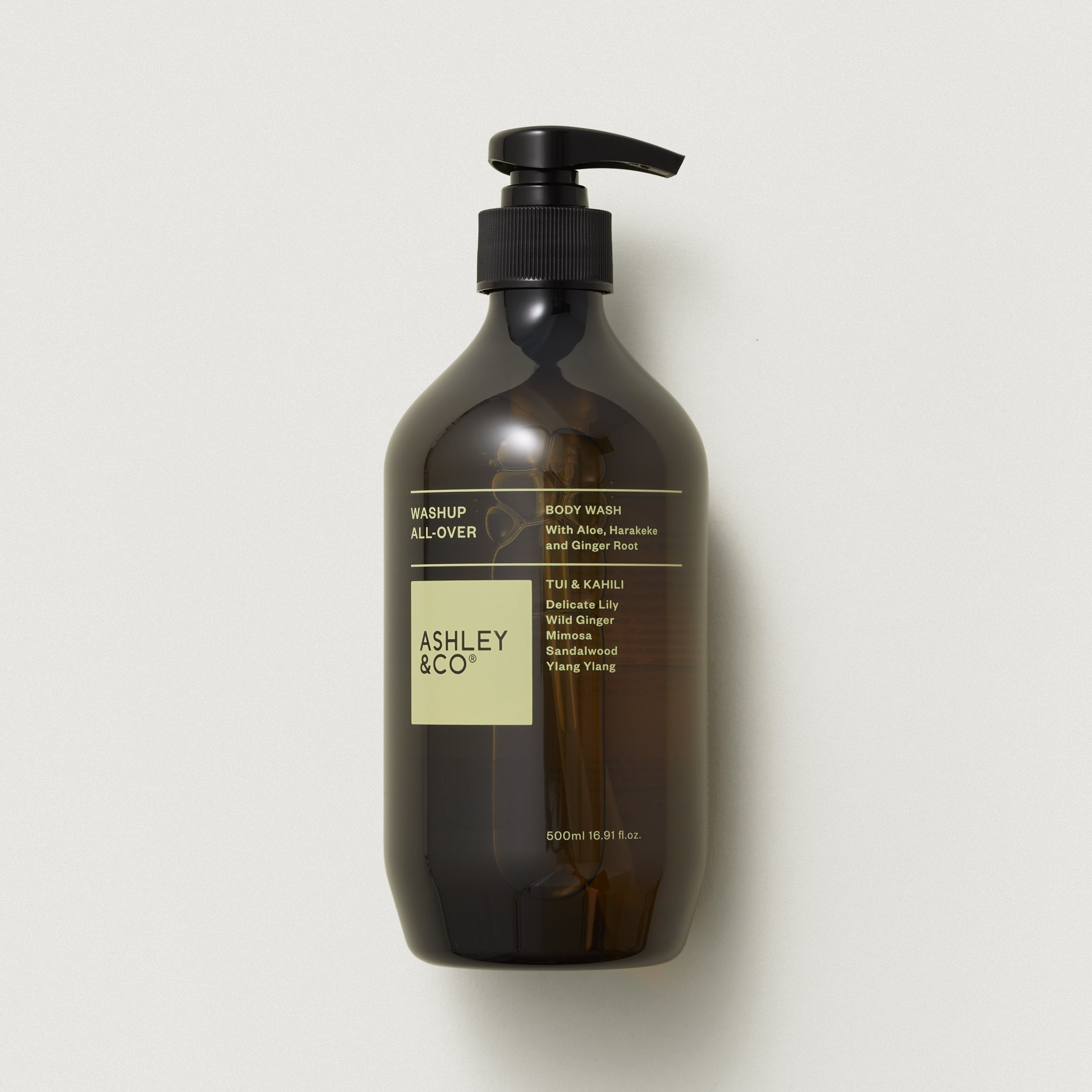 ashley-and-co-Tui-Kahili-all-over-body-wash