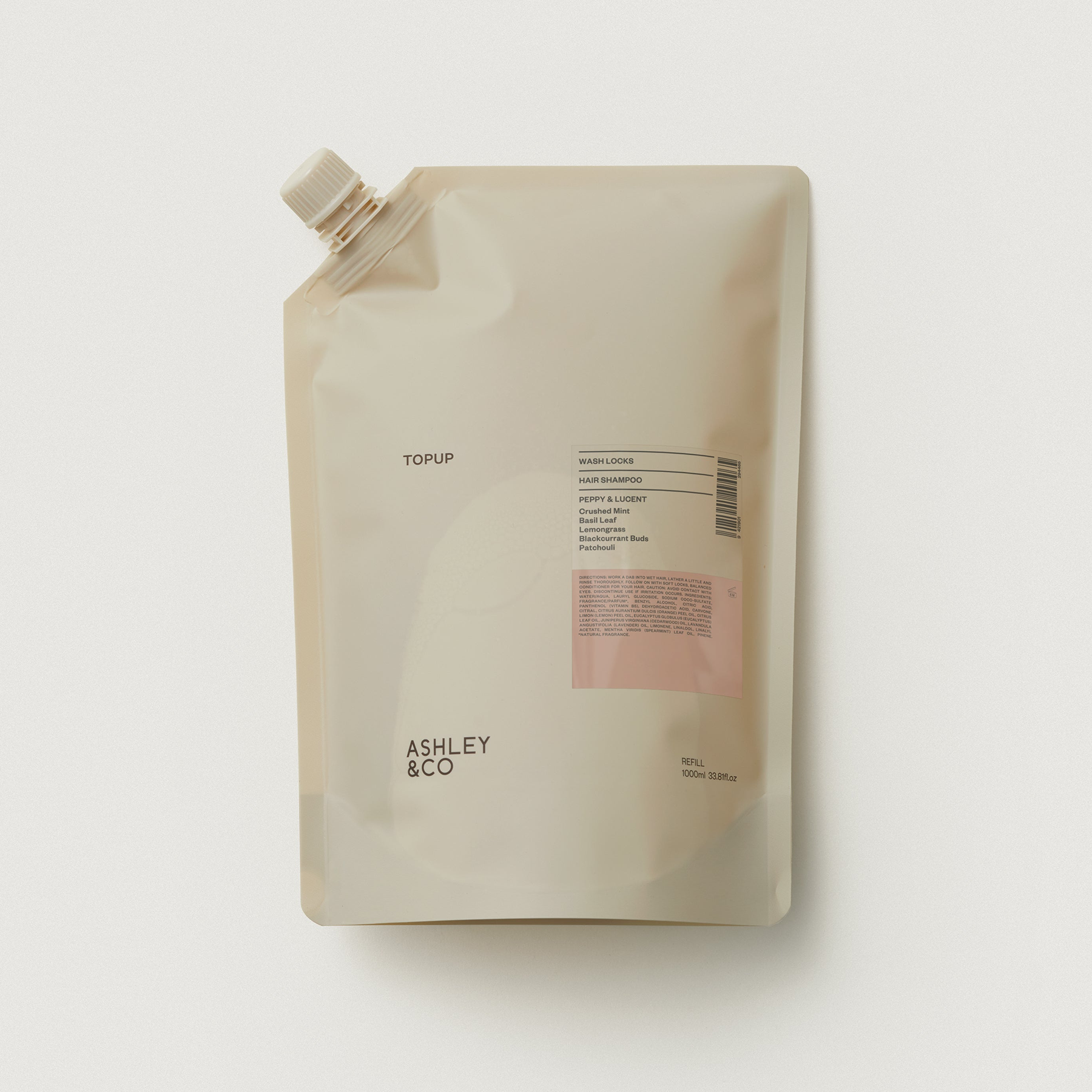 ashley-and-co-Wash-Locks-Shampoo-REFILL