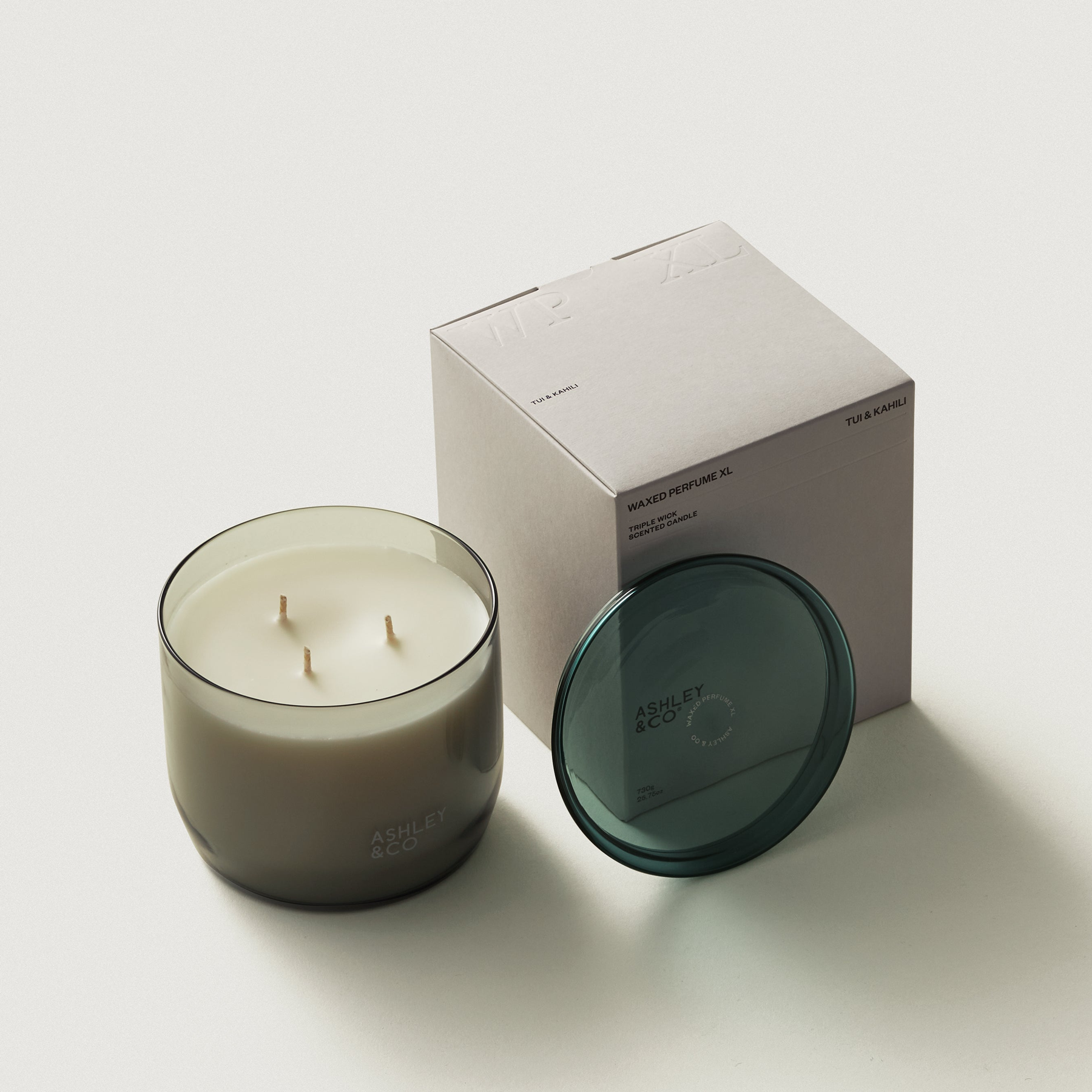 ashley-and-co-XL-Candle-Tui-and-Kahili