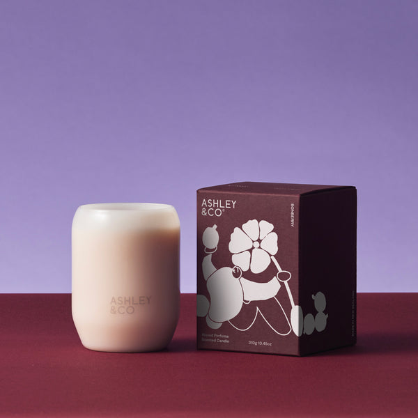 ashley-and-co-bonberry-candle