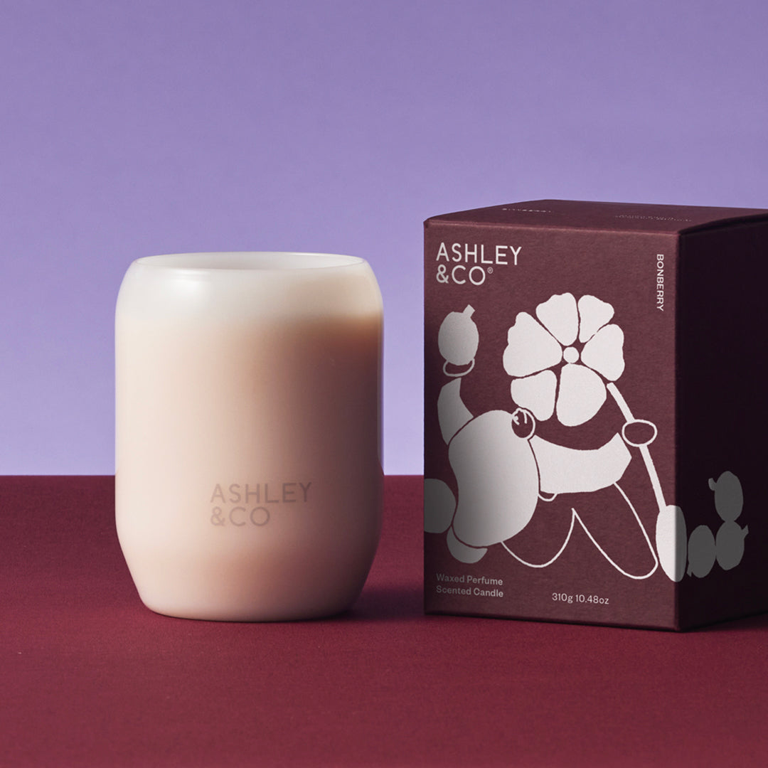 ashley-and-co-candle-bonberry-candle