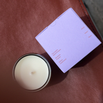 ashley-and-co-candle-once-upon-a-time