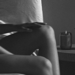 ashley-and-co-candle-waxed-perfume-BW