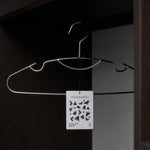 ashley-and-co-carded-perfume-wardrobe