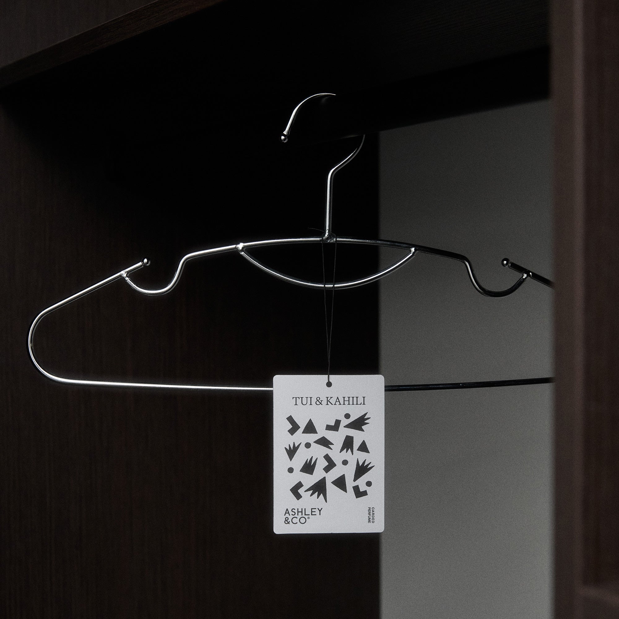 ashley-and-co-carded-perfume-wardrobe