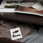 ashley-and-co-carded-perfume