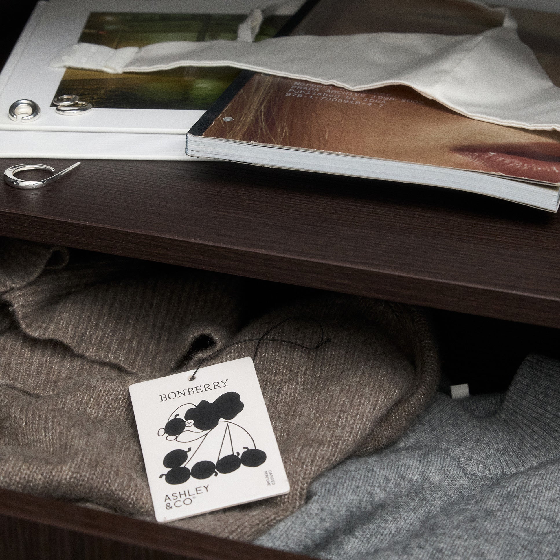 ashley-and-co-carded-perfume