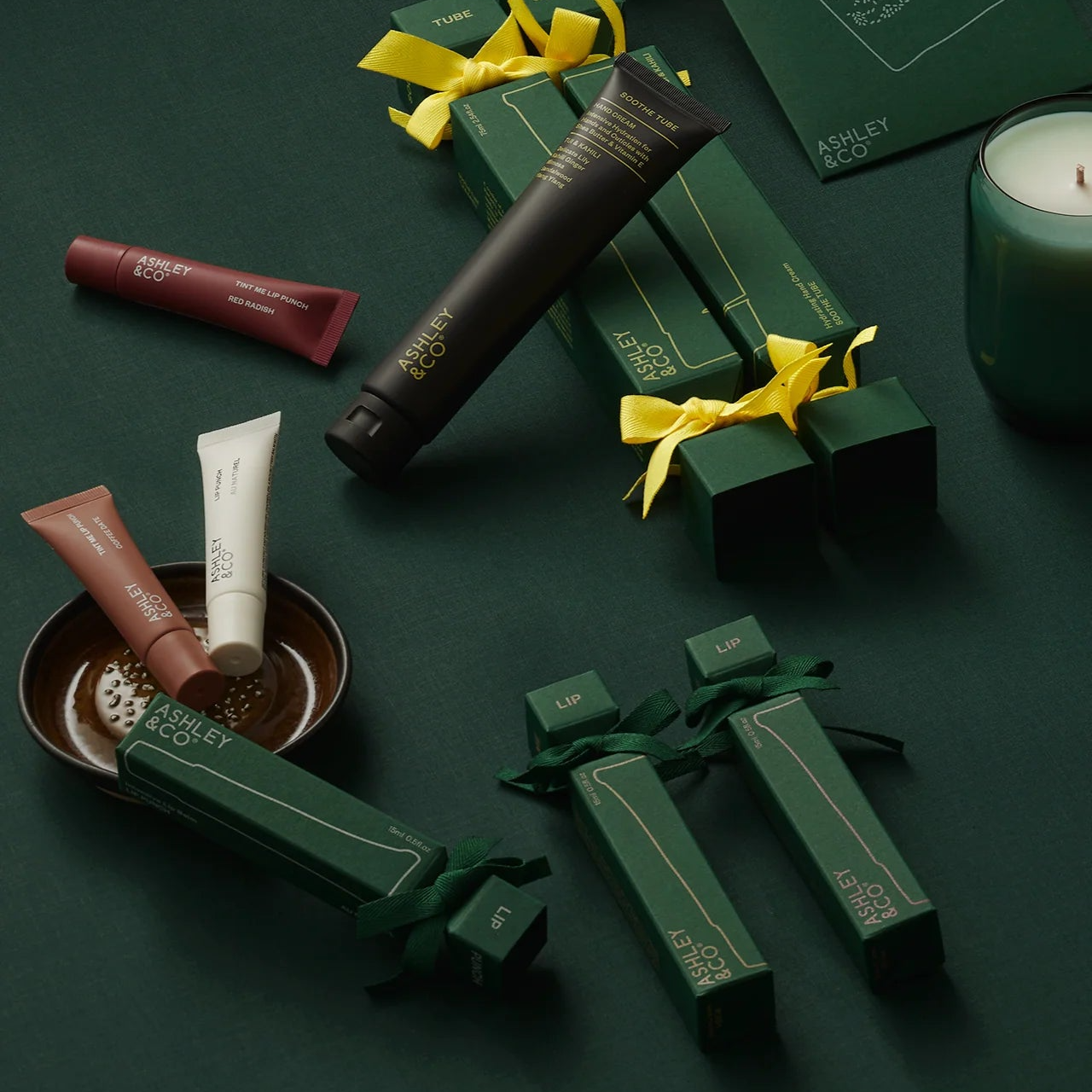 ashley-and-co-christmas