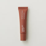 Coffee Date Lip tint tube with Ashley & Co branding