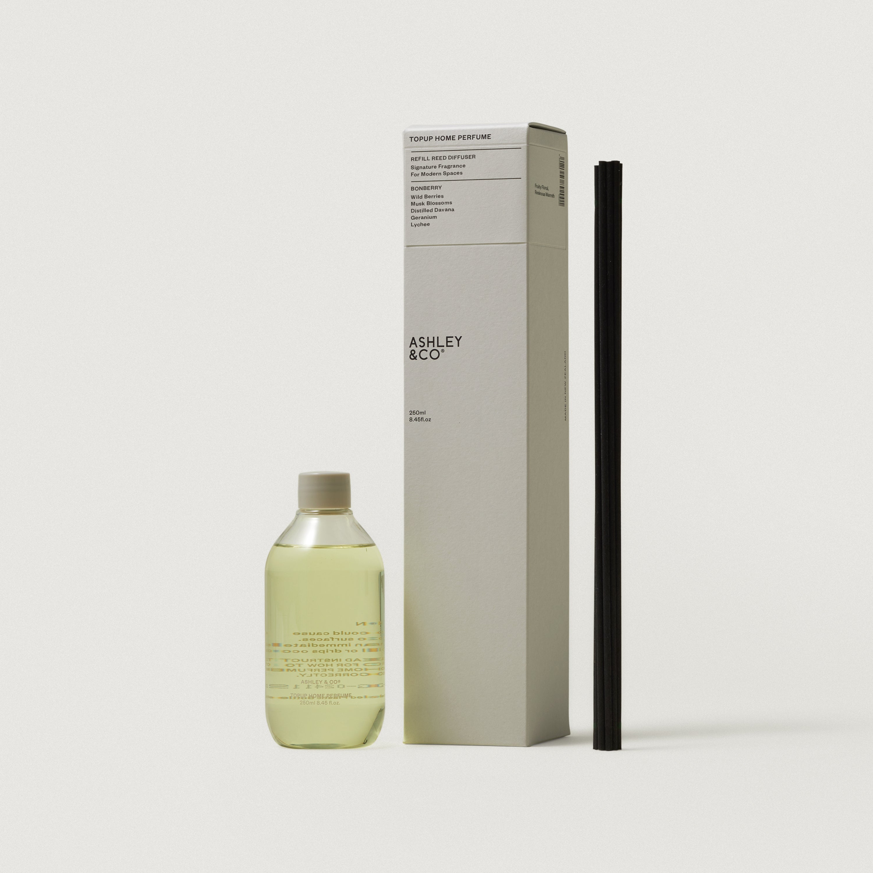 ashley-and-co-diffuser-refill-home-perfume-Bonberry