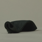 ashley-and-co-dish-cloth-green-kale-1