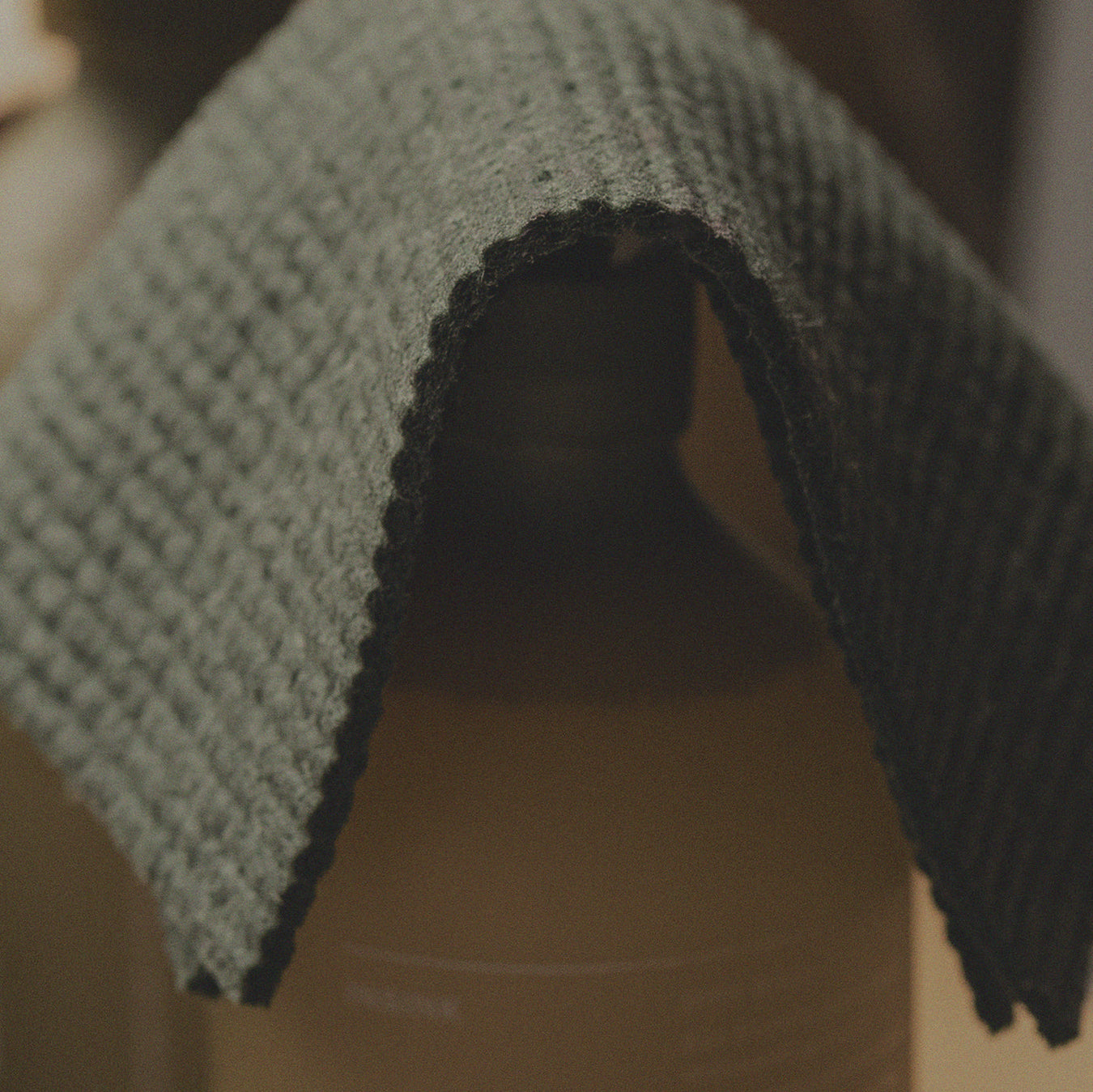 ashley-and-co-dish-cloth-green-kale-2