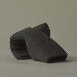 ashley-and-co-dish-cloth-grey-clean-buff