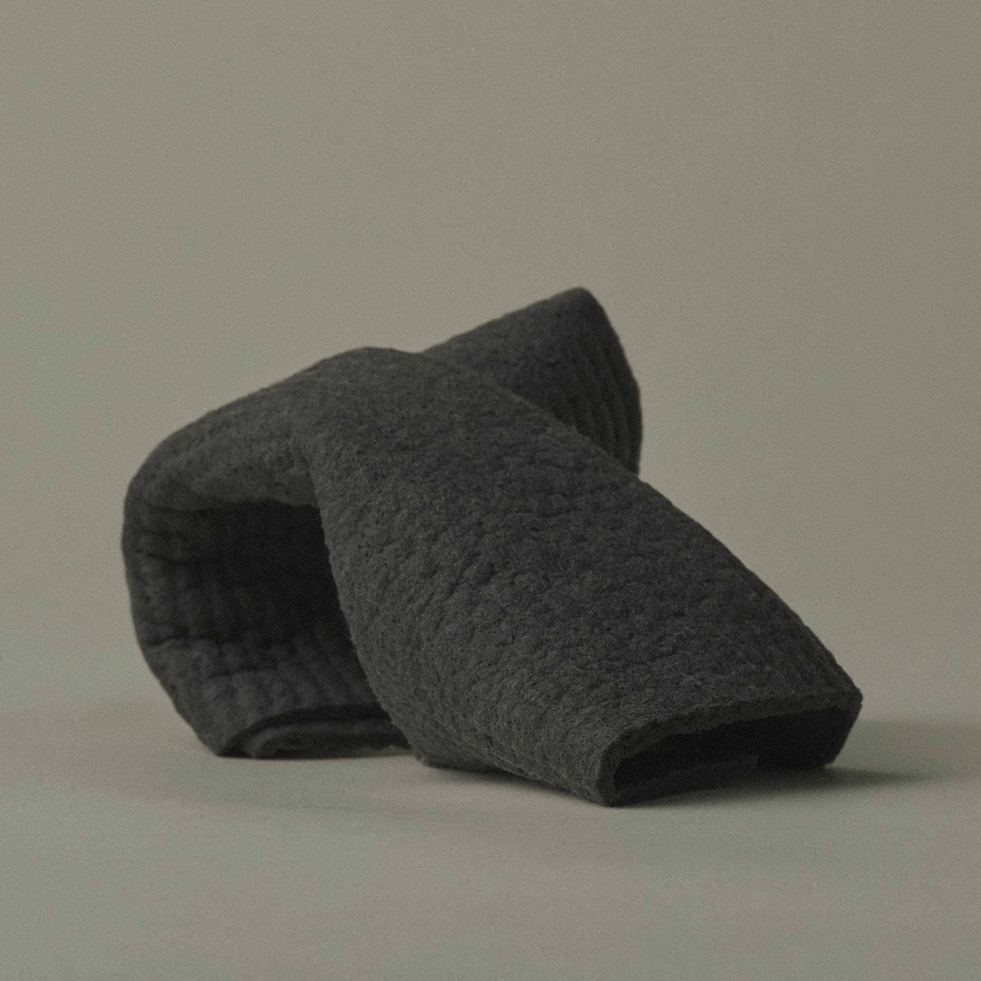 ashley-and-co-dish-cloth-grey-clean-buff