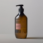 ashley-and-co-hair-wash-locks_shampoo